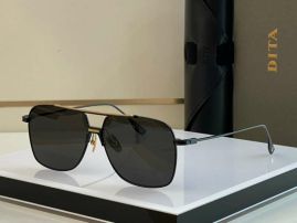 Picture of DITA Sunglasses _SKUfw53594368fw